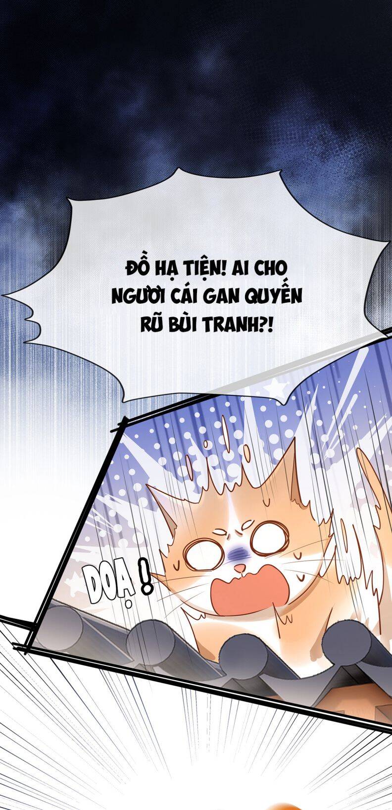 Điện Hạ Khuynh Thành Chapter 75 - 22