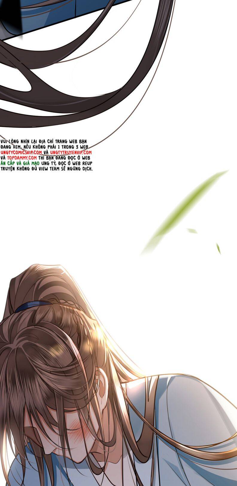 Điện Hạ Khuynh Thành Chapter 75 - 31