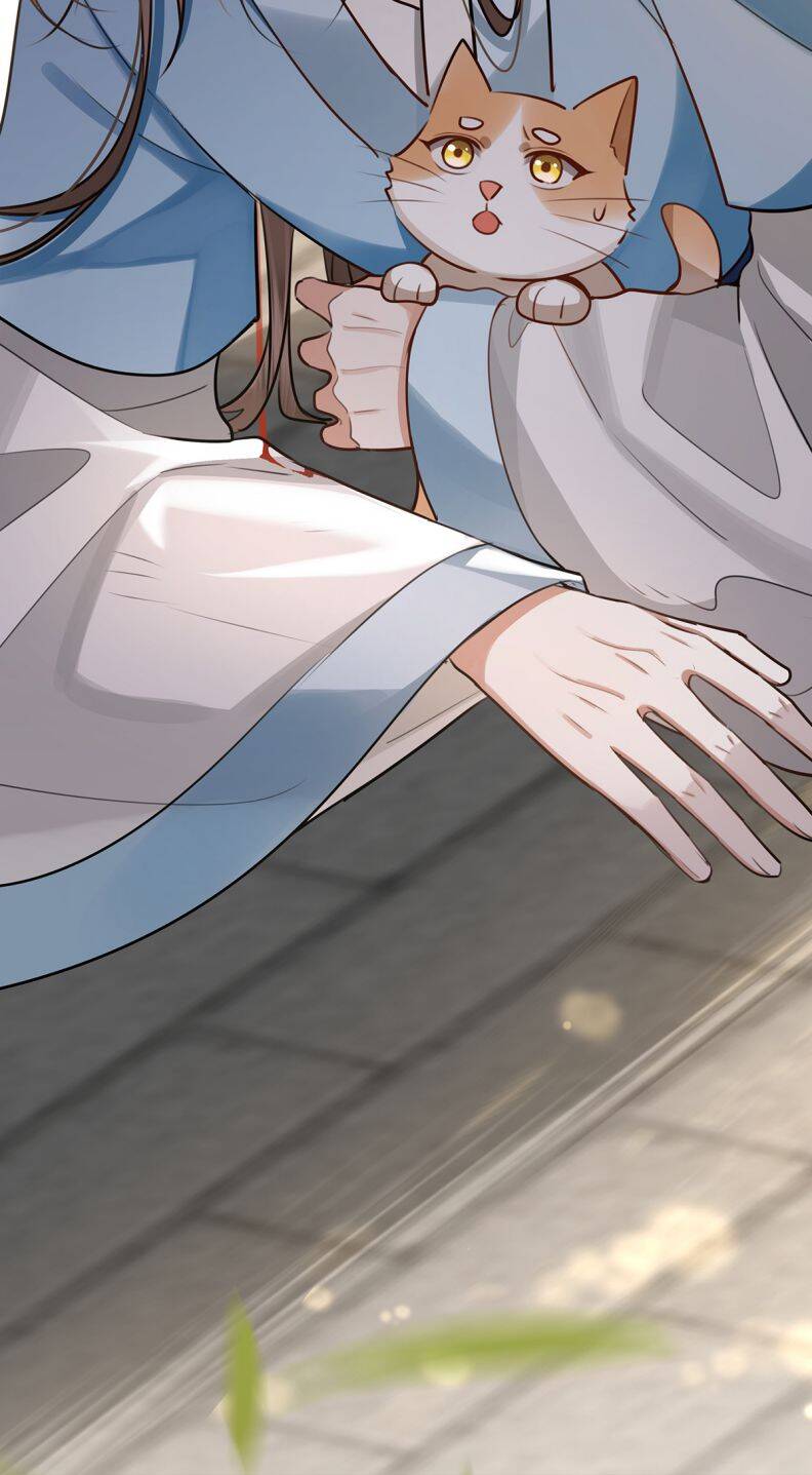 Điện Hạ Khuynh Thành Chapter 75 - 32