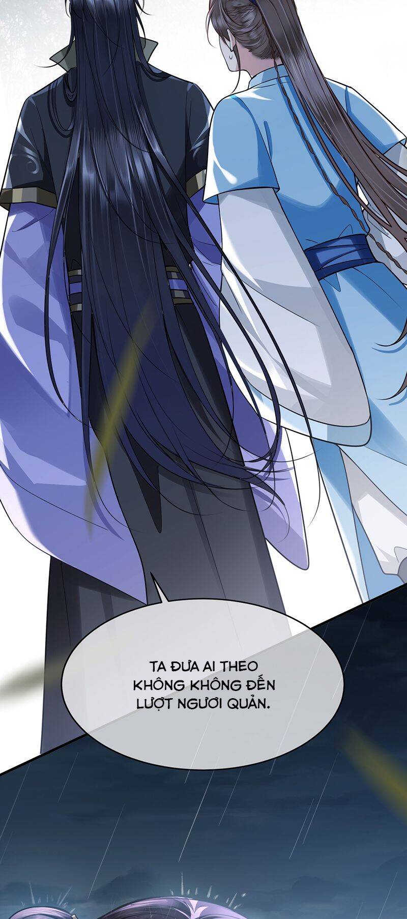 Điện Hạ Khuynh Thành Chapter 76 - 27