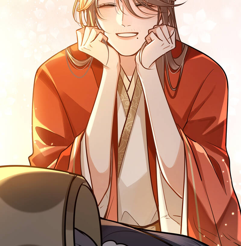 Điện Hạ Khuynh Thành Chapter 77 - 11