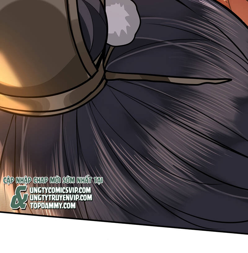 Điện Hạ Khuynh Thành Chapter 77 - 12