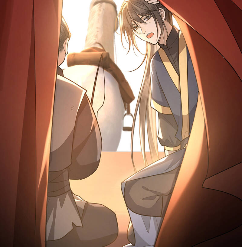 Điện Hạ Khuynh Thành Chapter 77 - 16