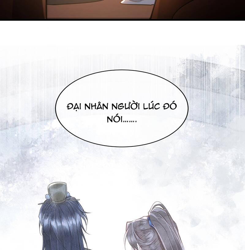 Điện Hạ Khuynh Thành Chapter 77 - 17