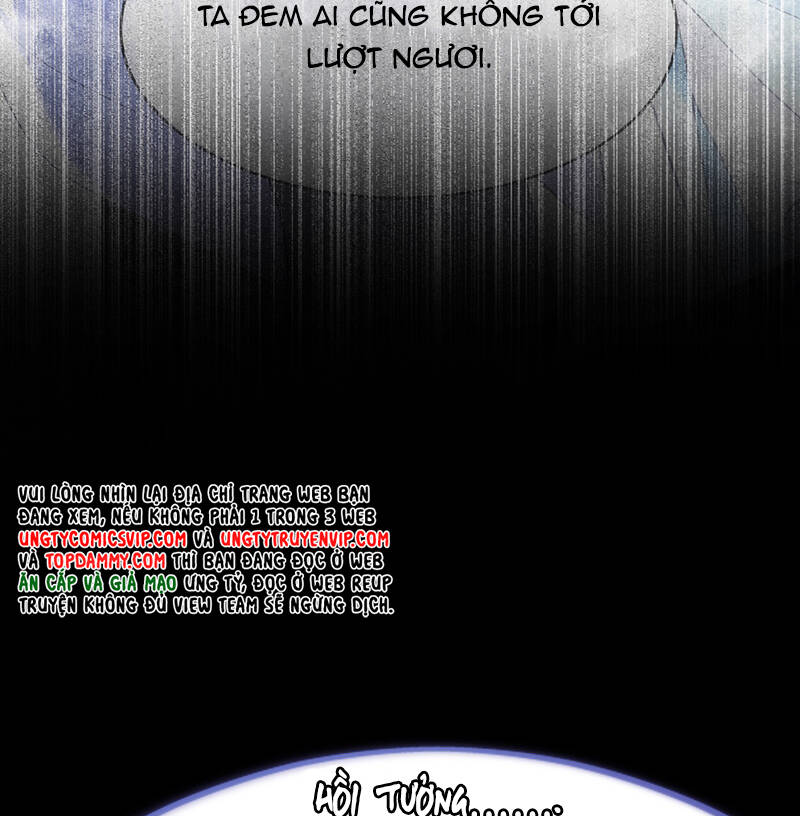 Điện Hạ Khuynh Thành Chapter 77 - 19