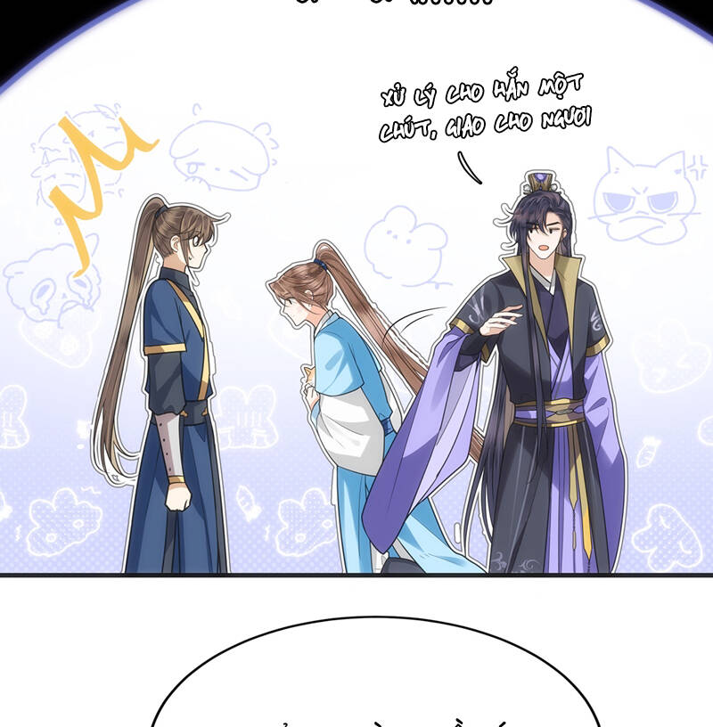 Điện Hạ Khuynh Thành Chapter 77 - 20