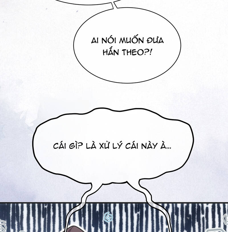 Điện Hạ Khuynh Thành Chapter 77 - 24