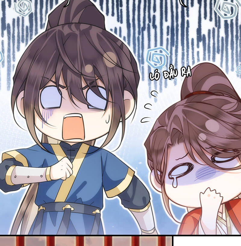 Điện Hạ Khuynh Thành Chapter 77 - 25