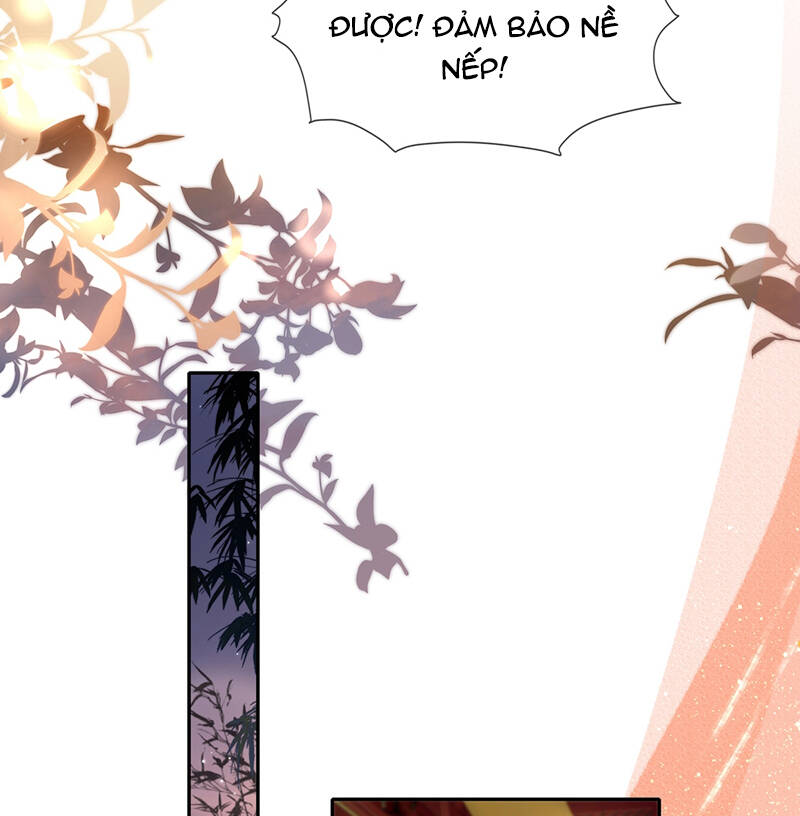 Điện Hạ Khuynh Thành Chapter 77 - 31