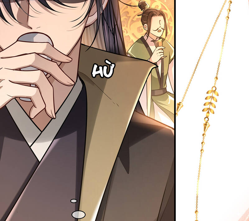 Điện Hạ Khuynh Thành Chapter 77 - 38