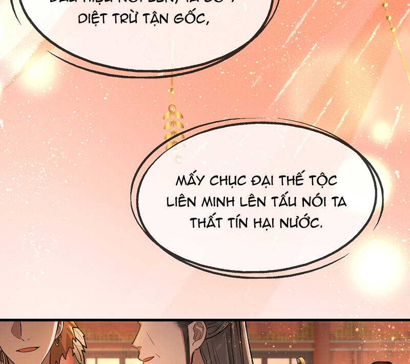 Điện Hạ Khuynh Thành Chapter 77 - 40