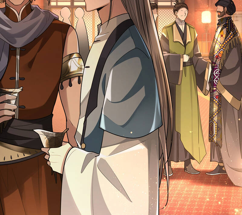 Điện Hạ Khuynh Thành Chapter 77 - 41