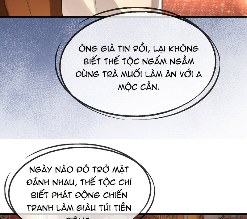 Điện Hạ Khuynh Thành Chapter 77 - 42