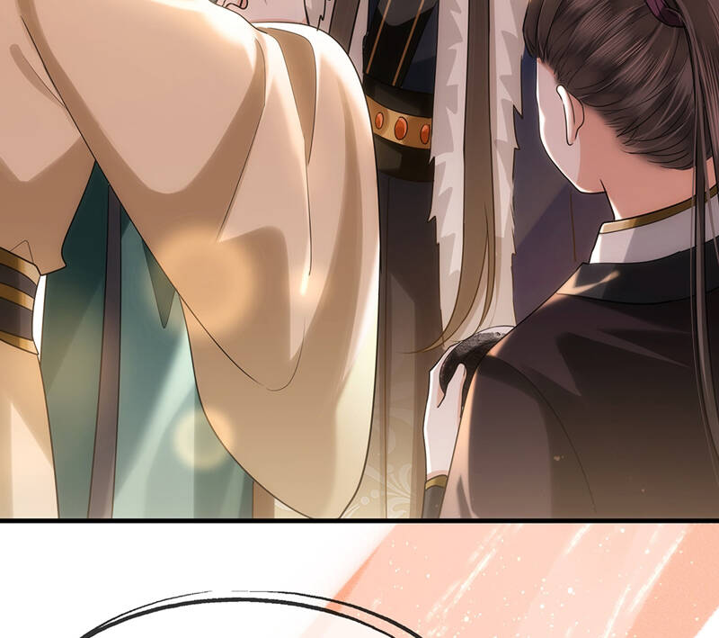 Điện Hạ Khuynh Thành Chapter 77 - 44