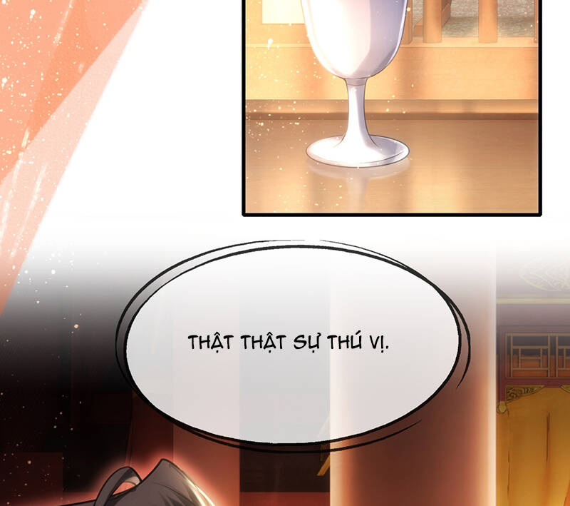 Điện Hạ Khuynh Thành Chapter 77 - 46