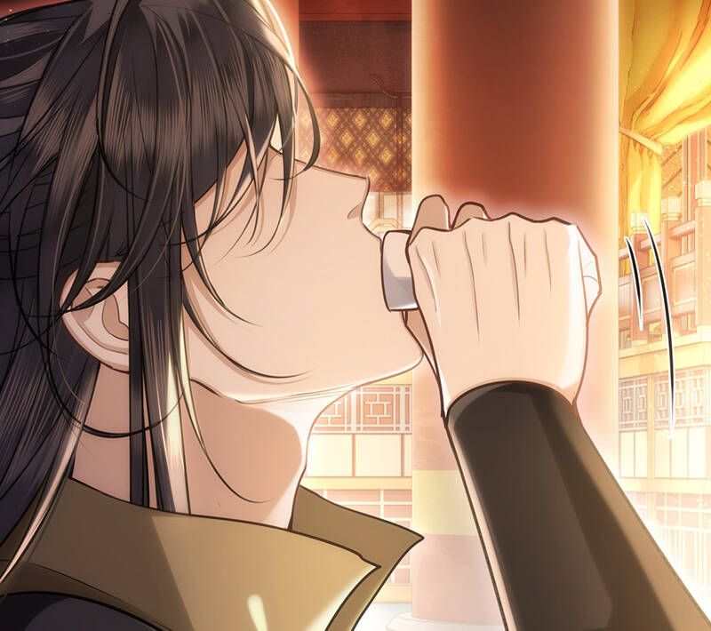 Điện Hạ Khuynh Thành Chapter 77 - 47