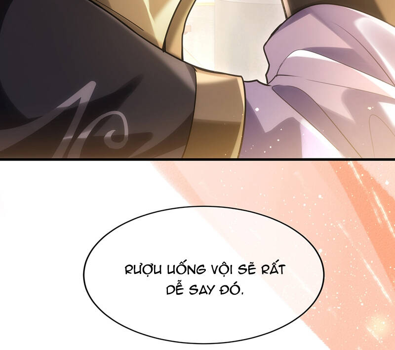 Điện Hạ Khuynh Thành Chapter 77 - 48