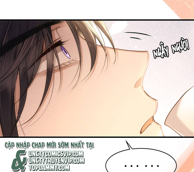 Điện Hạ Khuynh Thành Chapter 77 - 49