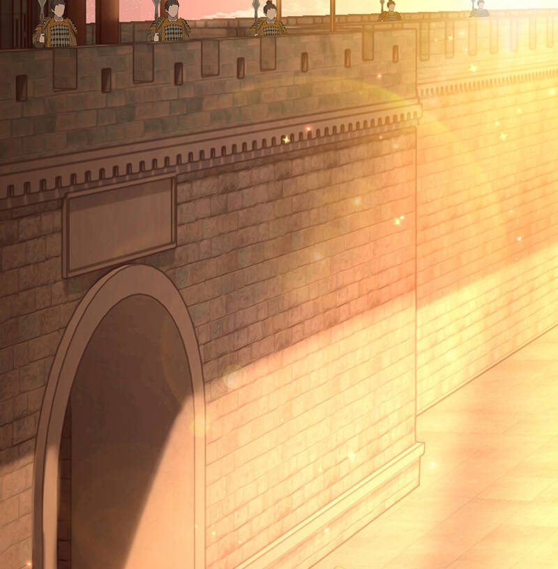 Điện Hạ Khuynh Thành Chapter 77 - 6