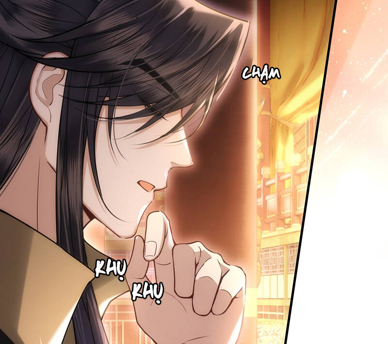 Điện Hạ Khuynh Thành Chapter 77 - 51