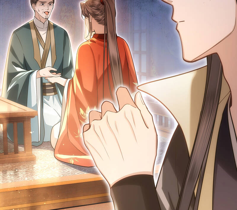 Điện Hạ Khuynh Thành Chapter 77 - 54