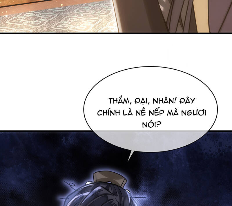 Điện Hạ Khuynh Thành Chapter 77 - 55