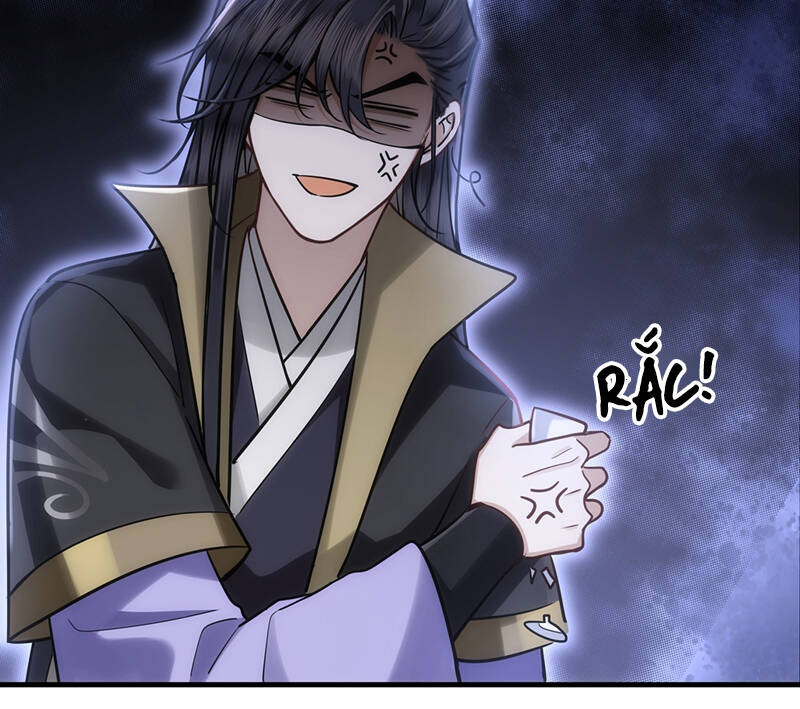 Điện Hạ Khuynh Thành Chapter 77 - 56