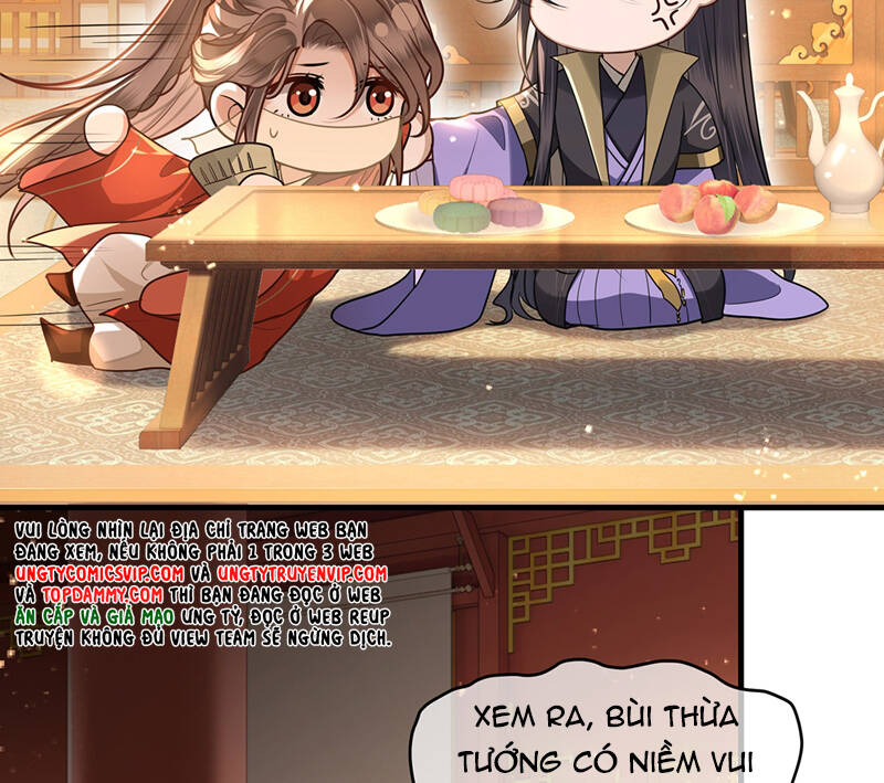 Điện Hạ Khuynh Thành Chapter 77 - 58