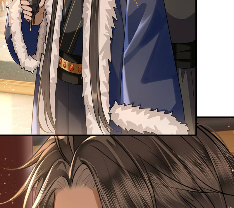 Điện Hạ Khuynh Thành Chapter 77 - 60