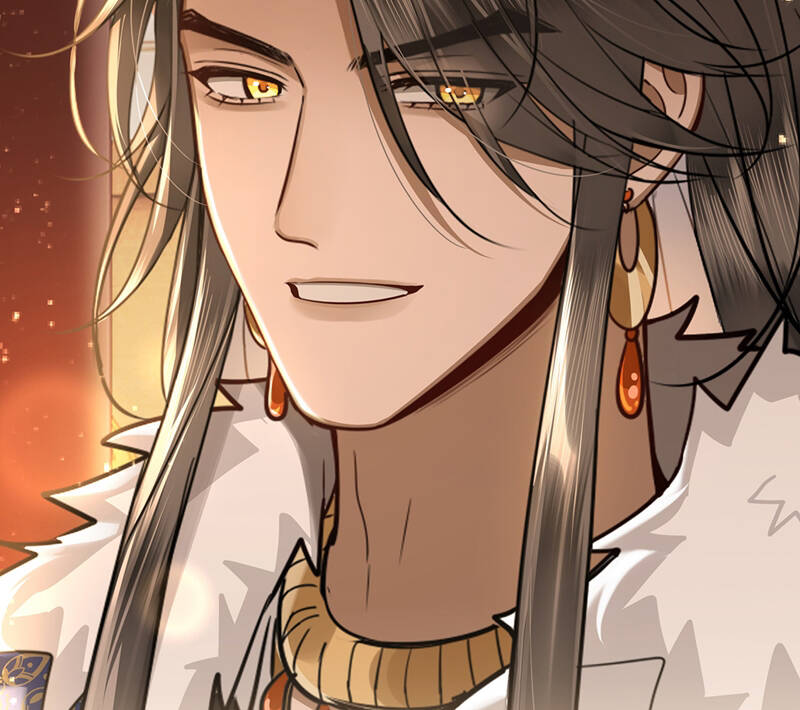 Điện Hạ Khuynh Thành Chapter 77 - 61