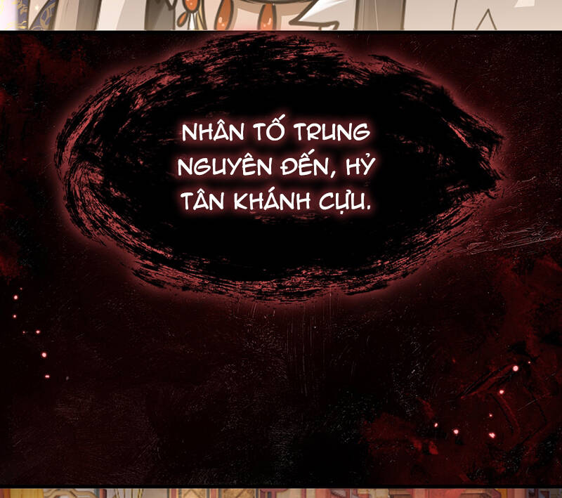 Điện Hạ Khuynh Thành Chapter 77 - 62