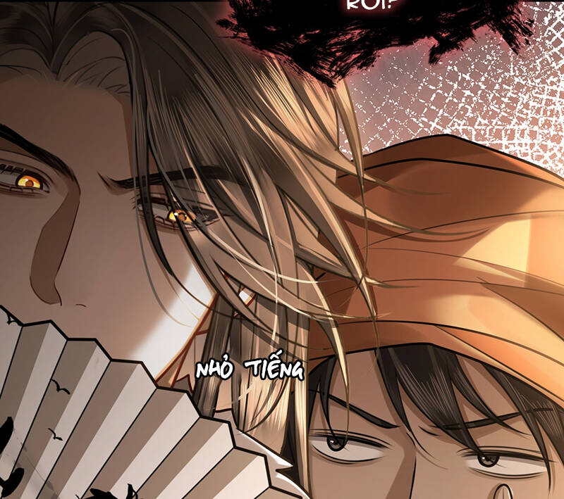 Điện Hạ Khuynh Thành Chapter 77 - 64