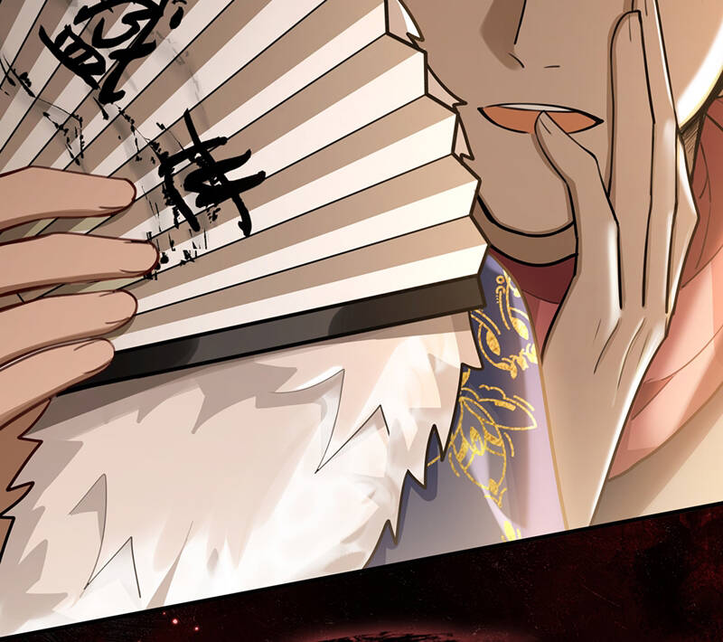 Điện Hạ Khuynh Thành Chapter 77 - 65