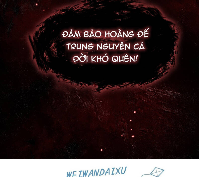 Điện Hạ Khuynh Thành Chapter 77 - 66
