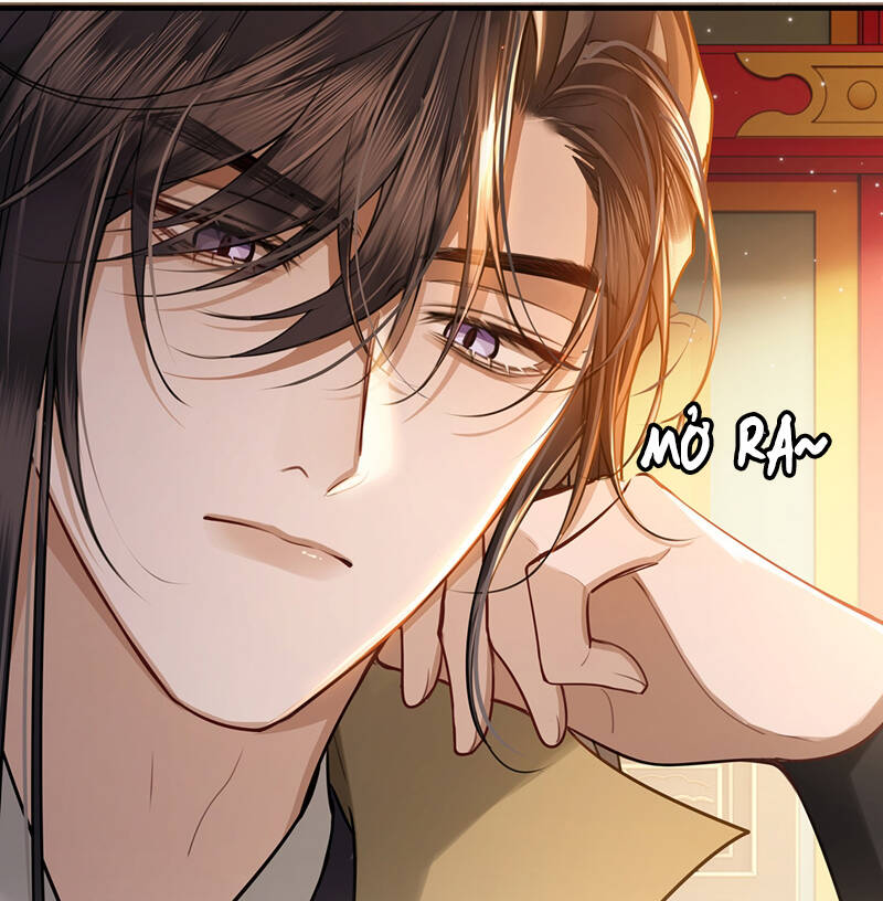 Điện Hạ Khuynh Thành Chapter 77 - 8