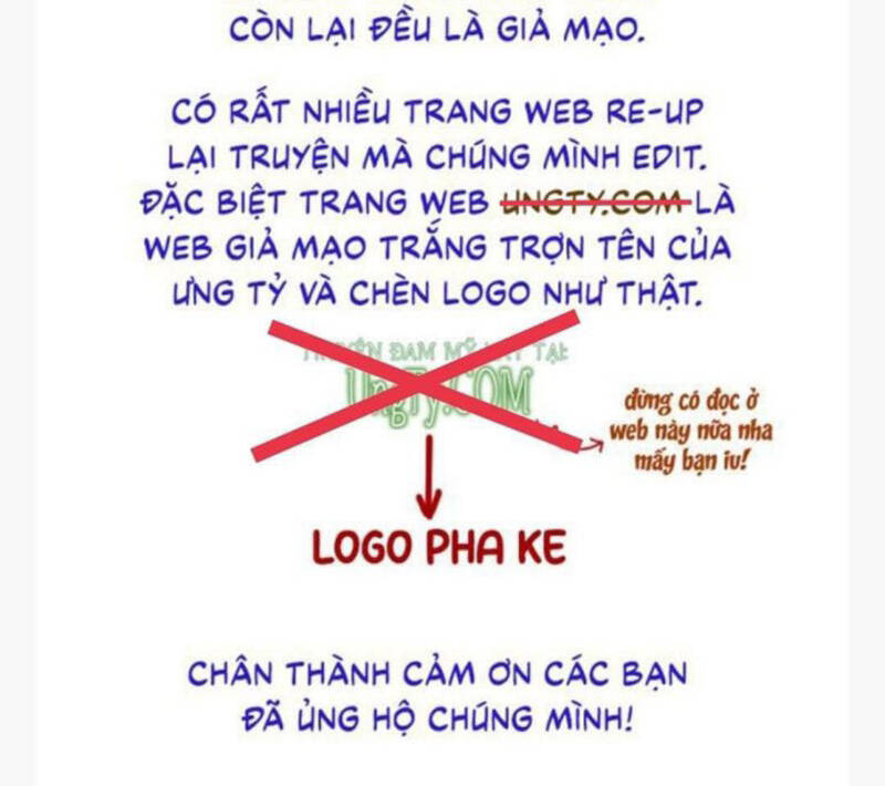 Điện Hạ Khuynh Thành Chapter 77 - 71