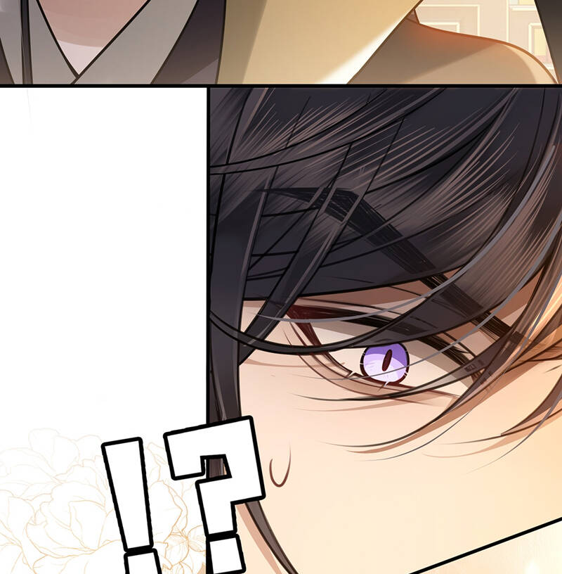 Điện Hạ Khuynh Thành Chapter 77 - 9