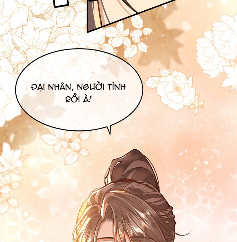 Điện Hạ Khuynh Thành Chapter 77 - 10