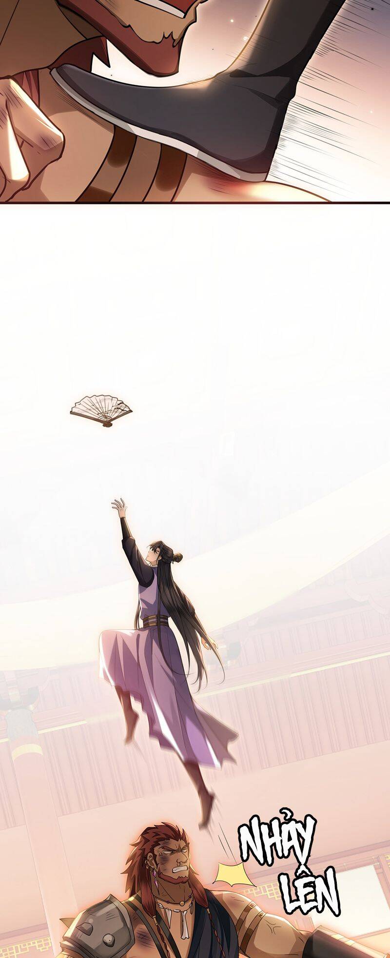 Điện Hạ Khuynh Thành Chapter 79 - 16