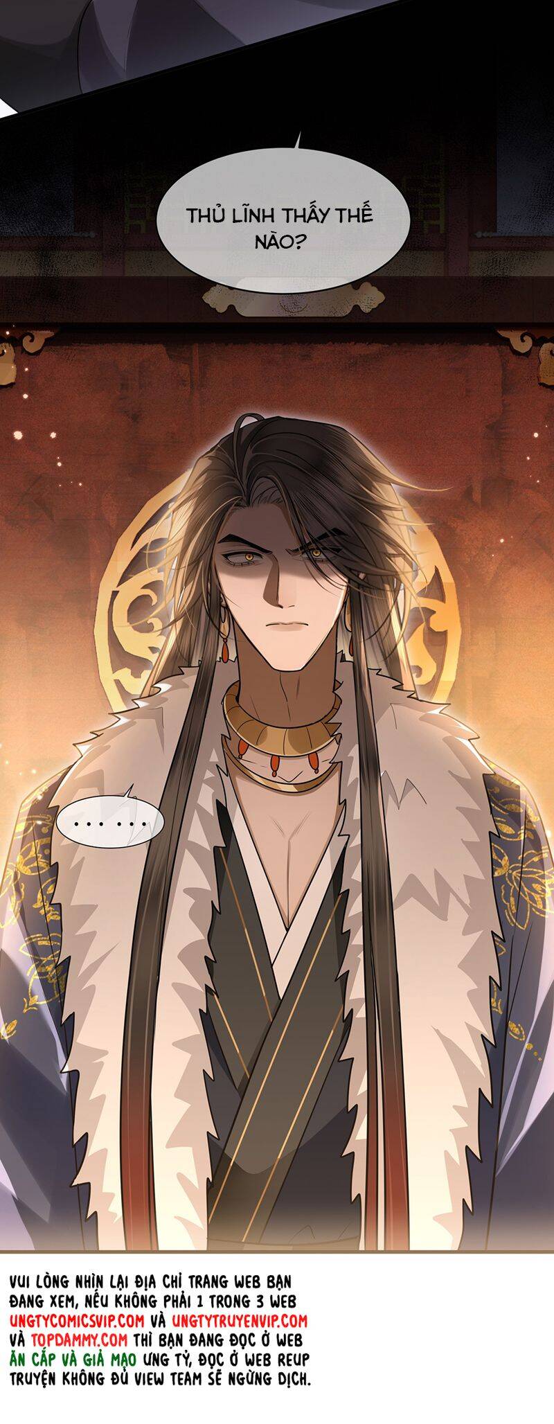 Điện Hạ Khuynh Thành Chapter 79 - 19