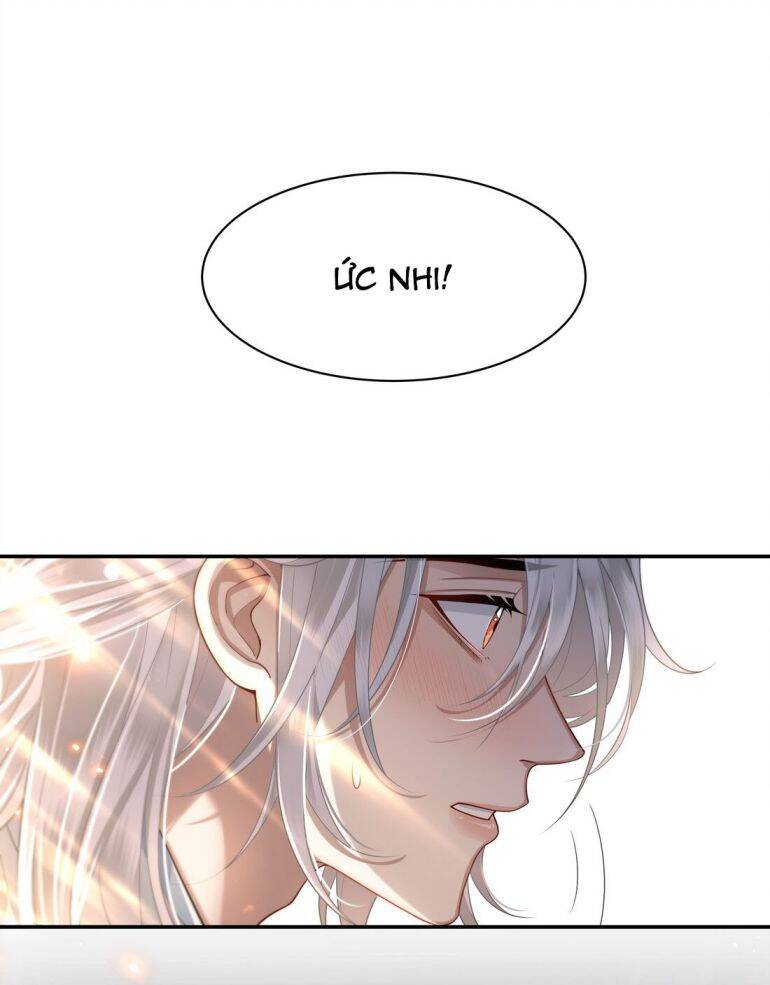 Điện Hạ Khuynh Thành Chapter 8 - 3