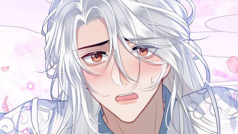 Điện Hạ Khuynh Thành Chapter 8 - 33