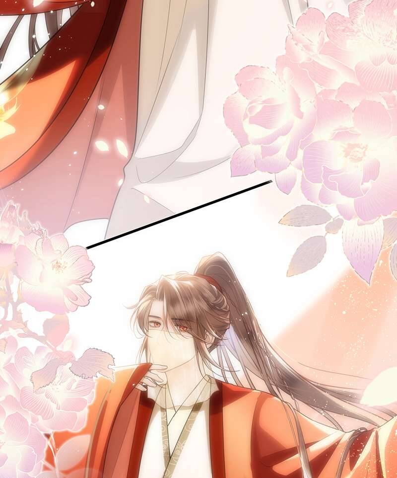 Điện Hạ Khuynh Thành Chapter 80 - 20