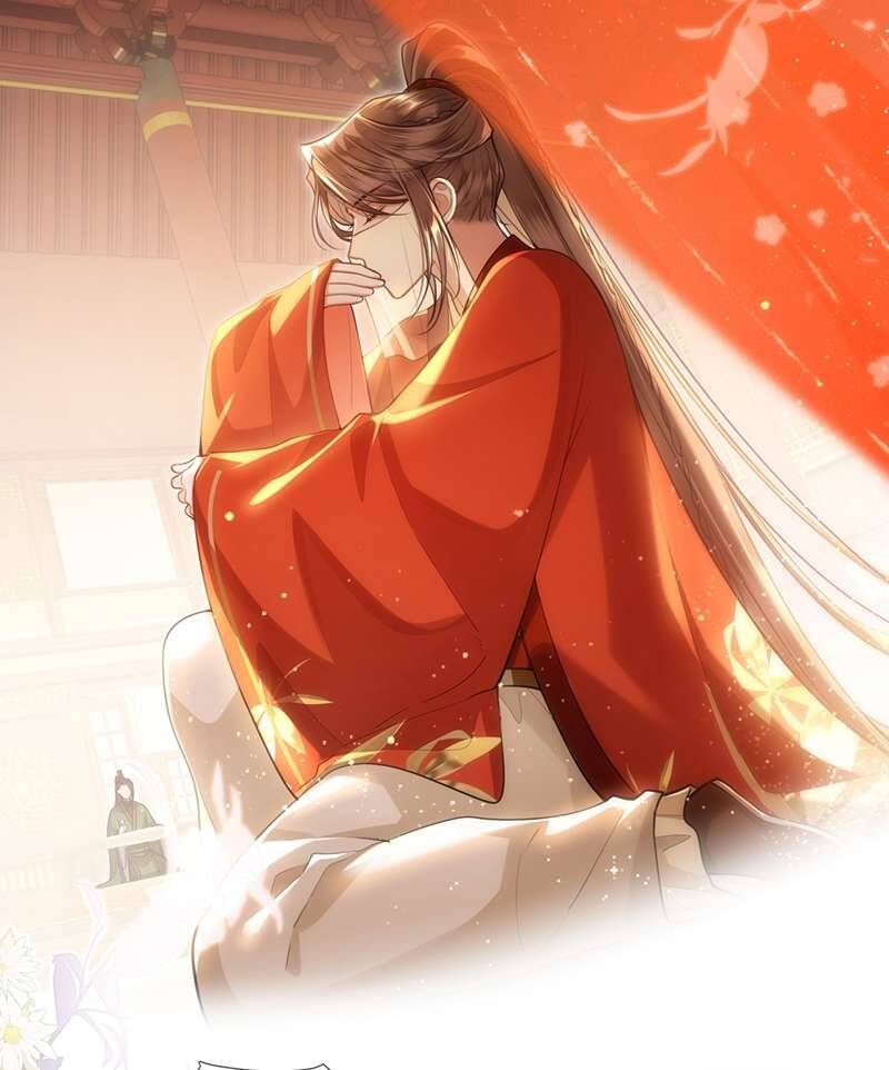 Điện Hạ Khuynh Thành Chapter 80 - 26