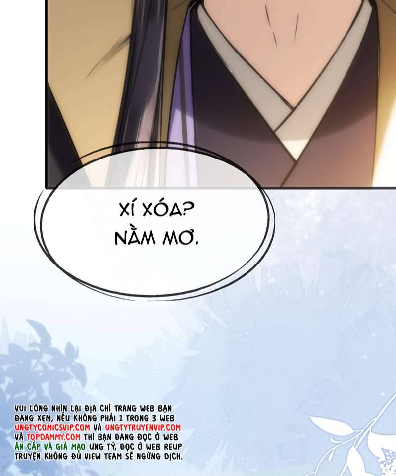 Điện Hạ Khuynh Thành Chapter 80 - 31