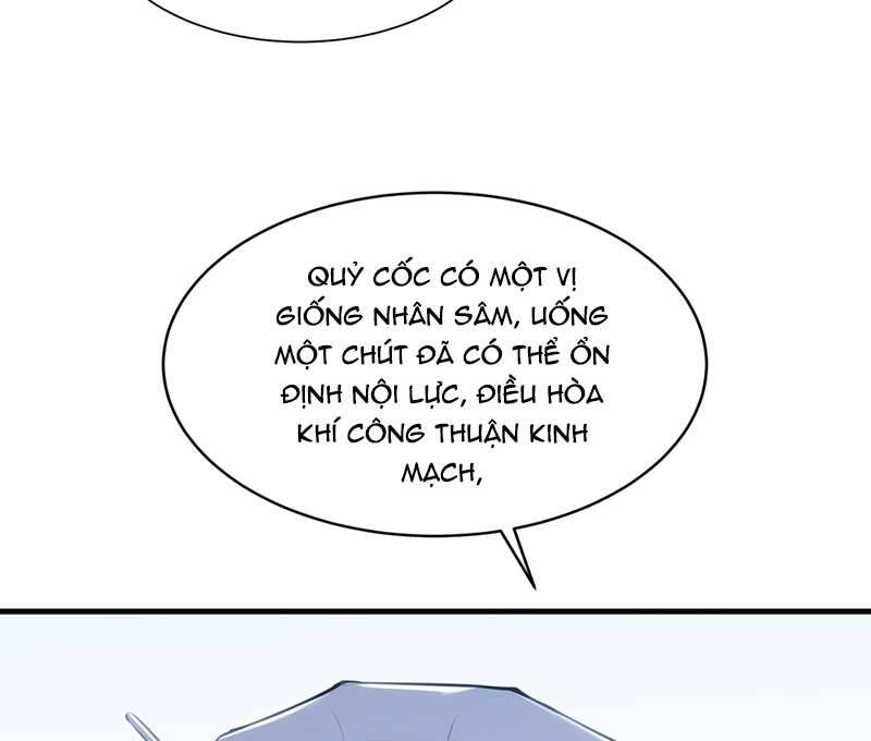 Điện Hạ Khuynh Thành Chapter 80 - 35