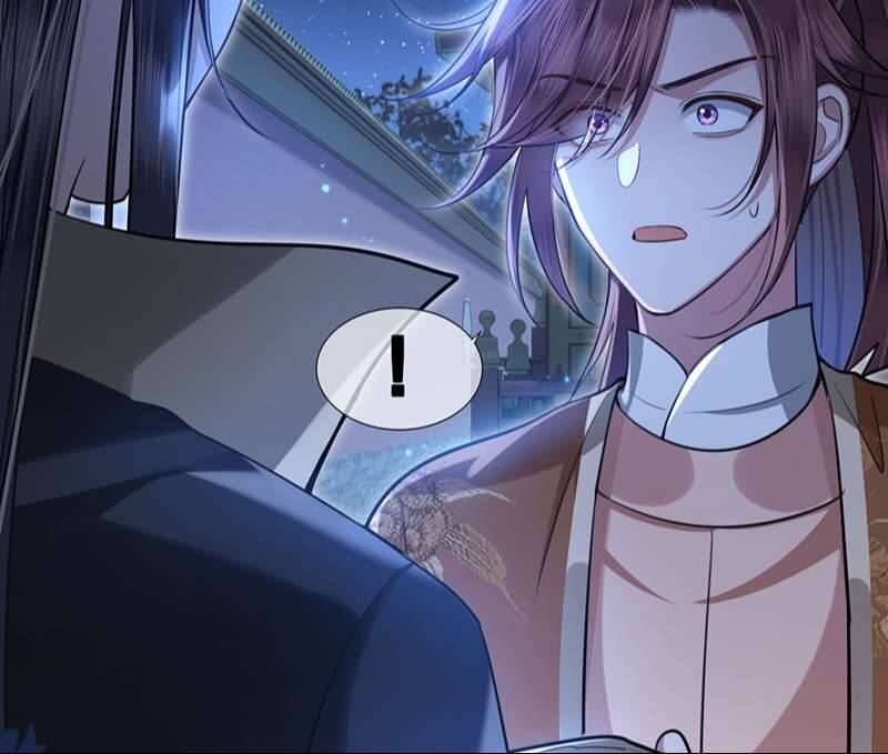 Điện Hạ Khuynh Thành Chapter 80 - 38