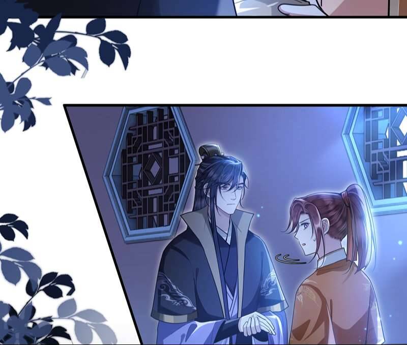 Điện Hạ Khuynh Thành Chapter 80 - 39