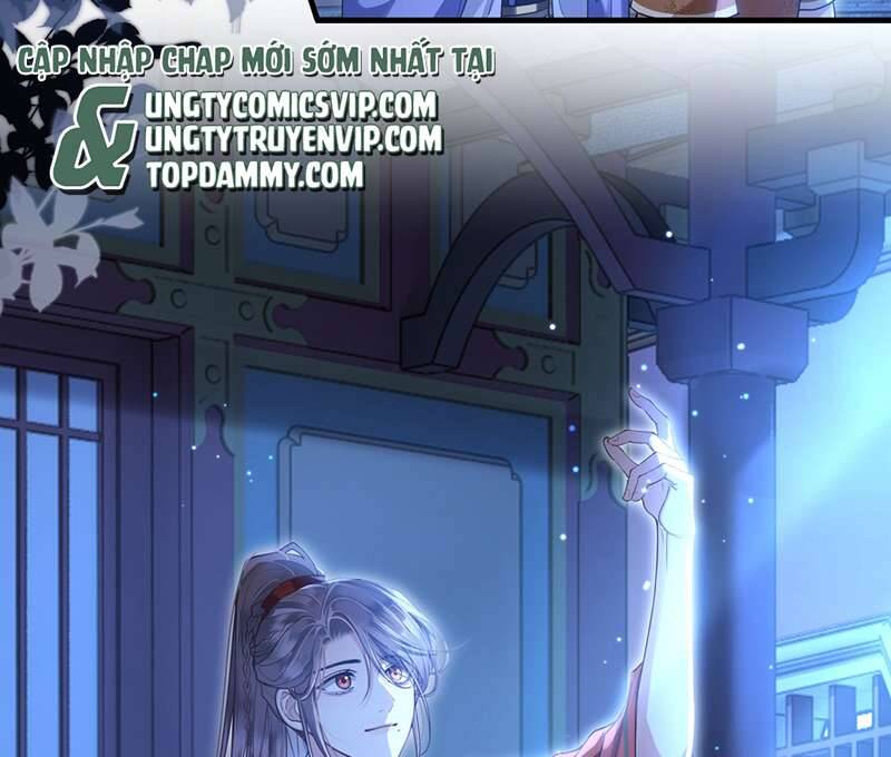 Điện Hạ Khuynh Thành Chapter 80 - 40