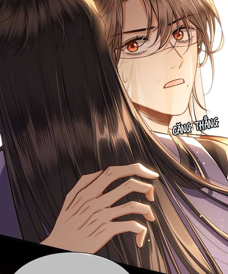 Điện Hạ Khuynh Thành Chapter 80 - 5